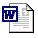 Arquivos Dispensa de Licitao n 002/2006- Formato Word